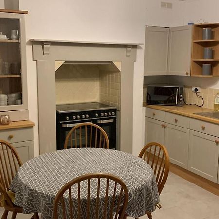 Amelie Cottage Beaumaris Exterior foto